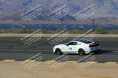 media/Mar-16-2025-Speed Ventures CVR (Sun) [[04681430d3]]/5-Purple Group/Session 1 (Turn 14)/
